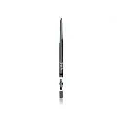 Automatic eyeliner green dawn 10a