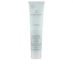 Awapuhi Wild Ginger Reapir intensive treatment 150 ml