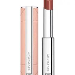 Bálsamo Rose Perfecto Shine Givenchy N501