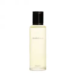 Barénia Eau de Parfum 125 ml  Hermès
