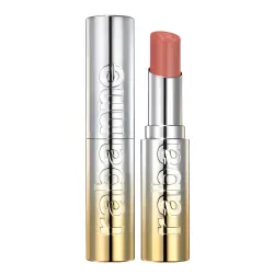 Barra de Labios Dramalips Glassy Rabanne 117. Hang Up 3 g