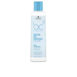 Bc Moisture Kick acondicionador 200 ml