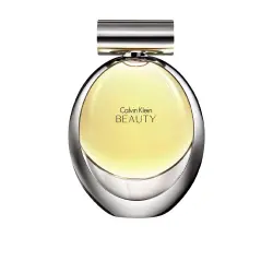 Beauty eau de parfum vaporizador 50 ml