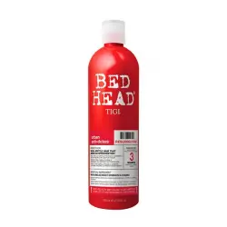 Bed Head Urban Anti+Dotes Resurrection Level 3 Shampoo 750Ml