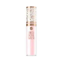 Bell - Bálsamo labial Rich Rose