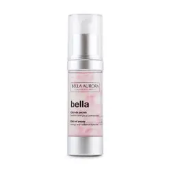 Bella Elixir De Peonía