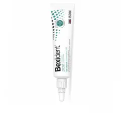 Bexident post tratamiento coadyuvante gel tópico 25 ml