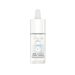 Bielenda - *Glaze & Glow* - Sérum facial iluminador