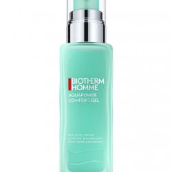 Biotherm Homme - Gel Hidratante Aquapower Confort 75 Ml