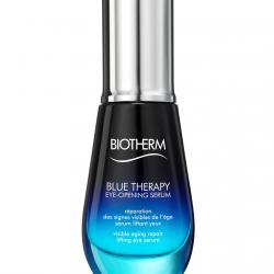Biotherm - Sérum Blue Therapy Eye Opening