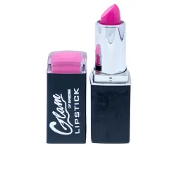 Black lipstick #51-pretty pink