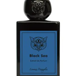 Black Sea Extrait de Parfum 50 ml Lorenzo Pazzaglia