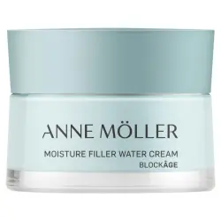 Blockage Crema Ligera Hidratante Efecto Filler 50 ml