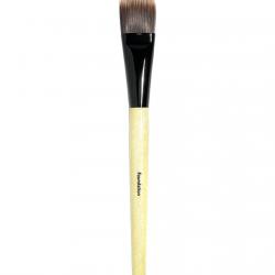 Bobbi Brown - Brocha Foundation Brush