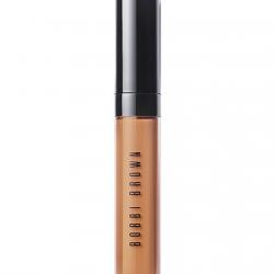 Bobbi Brown - Corrector Instant Full Cover Concealer