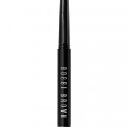 Bobbi Brown - Long-Wear Cream Shadow Stick