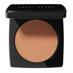 Bobbi Brown - Polvos bronceadores Bronzing Powder Bobbi Brown.