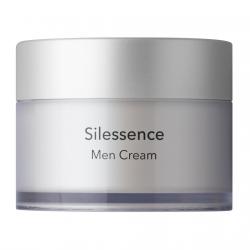 Boithermal By Martiderm - Silessence Men Cream 50 Ml