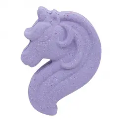 Bombas de Baño Animales