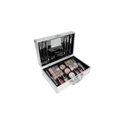 Bon Voyage Makeup Set New