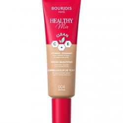 Bourjois - Base De Maquillaje Healthy Mix Tinted Beautifier