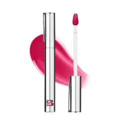 Braye - Tinte labial Thin Glow Tint - 09: Festive