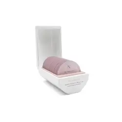 Brilliant radiant resilience moisturizer 30 x 0.8 ml