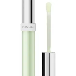 Brillo de labios hidratante efecto gloss Reflection Prada U000 UNIVERSAL GREEN