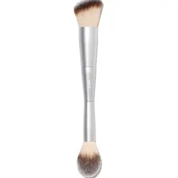 Brocha doble de maquillaje grande The No-Rules Big Brush 3INA 40 gr