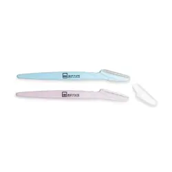 Brow Razor