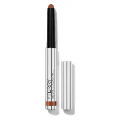 By Terry - Ombre Blackstar Sombra de ojos 1.64 g