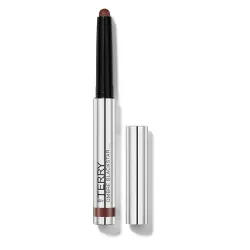 By Terry - Ombre Blackstar Sombra de ojos 1.64 g