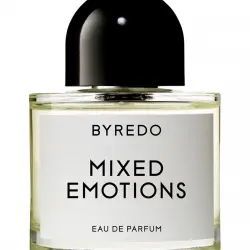Byredo - Eau De Parfum Mixed Emotions 50 Ml