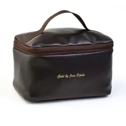 CARRY-ALL Clásico neceser 1 u