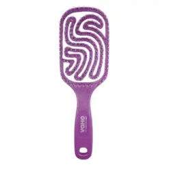 Cepillo Cyclo Violet - WAD Professional Beauty