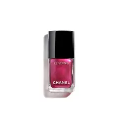 Chanel - CRÉATION EXCLUSIVE Le Vernis Lacas de uñas 13 ml 191 - CHARMER