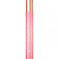 Charlotte Tilbury - Eau de Parfum Love Frequency 10 ml Charlotte Tilbury.