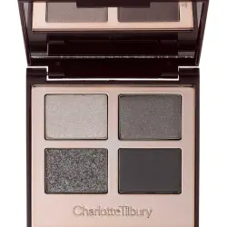Charlotte Tilbury - Paleta De Sombras Luxury Palette