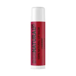 Cherry Lip Balm