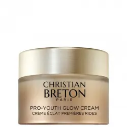 Christian Breton Christian Breton Pro Youth Glow Cream  , 50 ml