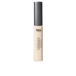 Chroma Conceal liquid concealer #w1