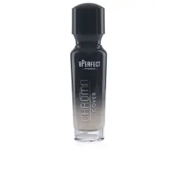 Chroma Cover foundation matte #n2