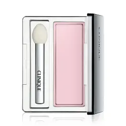Clinique - All About Shadow Single Sombra de ojos 2.2 g 24 - ANGEL EYES