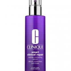 Clinique - Sérum Corrector De Arrugas Smart Clinical Repair 100 Ml