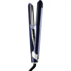 Cloud Nine - 2-In-1 Contouring Iron Pro Planchas para el cabello 420 g female