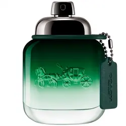 COACH  40 [ES] Milliliter 40.0 ml