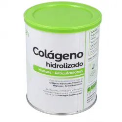 Colágeno Hidrolizado 300 gr