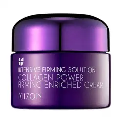 Collagen Power Firming Enriched Cream