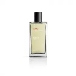 Collistar ACQUA ATTIVA EDT  100.0 ml