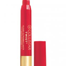 Collistar - Bálsamo Labial Twist Ultra-Shiny Gloss